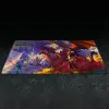 Геймърски пад World Of WarCraft Dragonflight - Alexstrasza & Dragon, XL