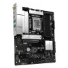 Дънна платка ASRock B860 Rock WIFI 7, LGA 1851