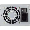 Захранващ блок Inter Tech IPC ASPOWER U2A-B20600-S 600W Захранващ блок Inter Tech IPC ASPOWER U2A-B20600-S 600W