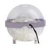 Резервоар с помпа Alphacool Eisball Digital RGB, Acryl (D5/VPP Ready) Резервоар с помпа Alphacool Eisball Digital RGB, Acryl (D5/VPP Ready)