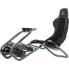 Геймърски стол Playseat Trophy Logitech G Edition, Сив Геймърски стол Playseat Trophy Logitech G Edition, Сив