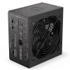 Захранващ блок Endorfy Supremo FM6 750W 80+ Gold, PCIe 5.1 - Fully Modular