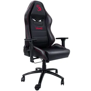 Геймърски стол A4TECH Bloody GC-350, до 180 кг