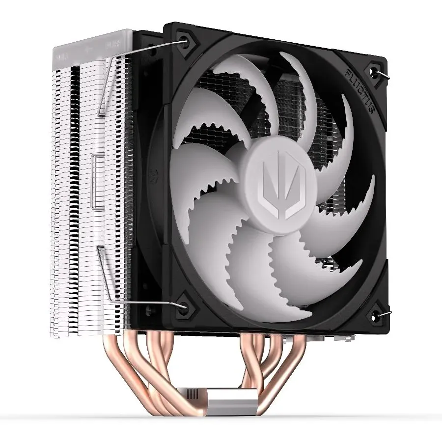 Охладител за процесор ENDORFY Fera 5 ARGB