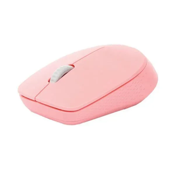 Безжична оптична мишка RAPOO M100 Silent