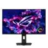 Монитор ASUS ROG Strix OLED XG27UQDMS - 27