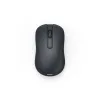 HAMA Безжична оптична мишка WM-100, 3 бут, черна