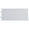 Кутия Lian-Li DAN A3-mATX, Micro Tower - White Кутия Lian-Li DAN A3-mATX, Micro Tower - White