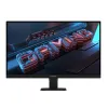 Геймърски Монитор Gigabyte GS27U 27