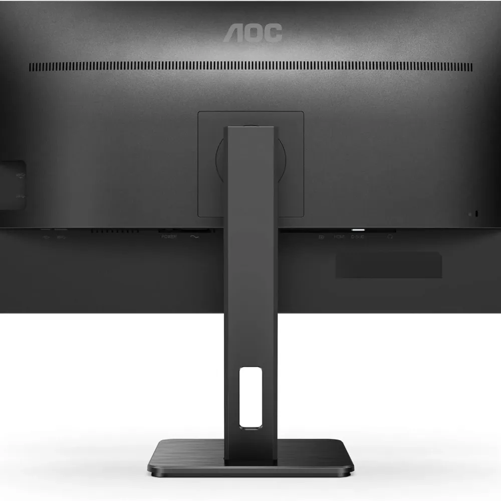 Монитор AOC 27P2Q, 27