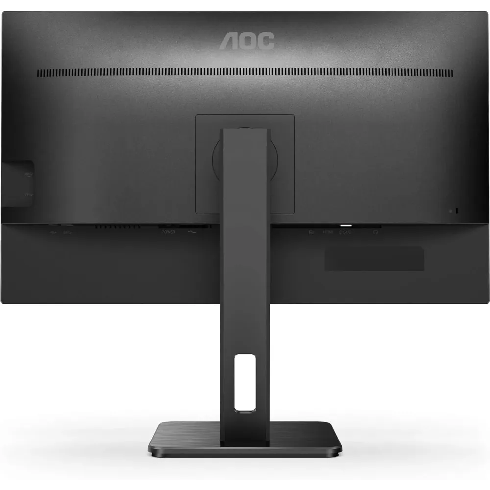 Монитор AOC 27P2Q, 27