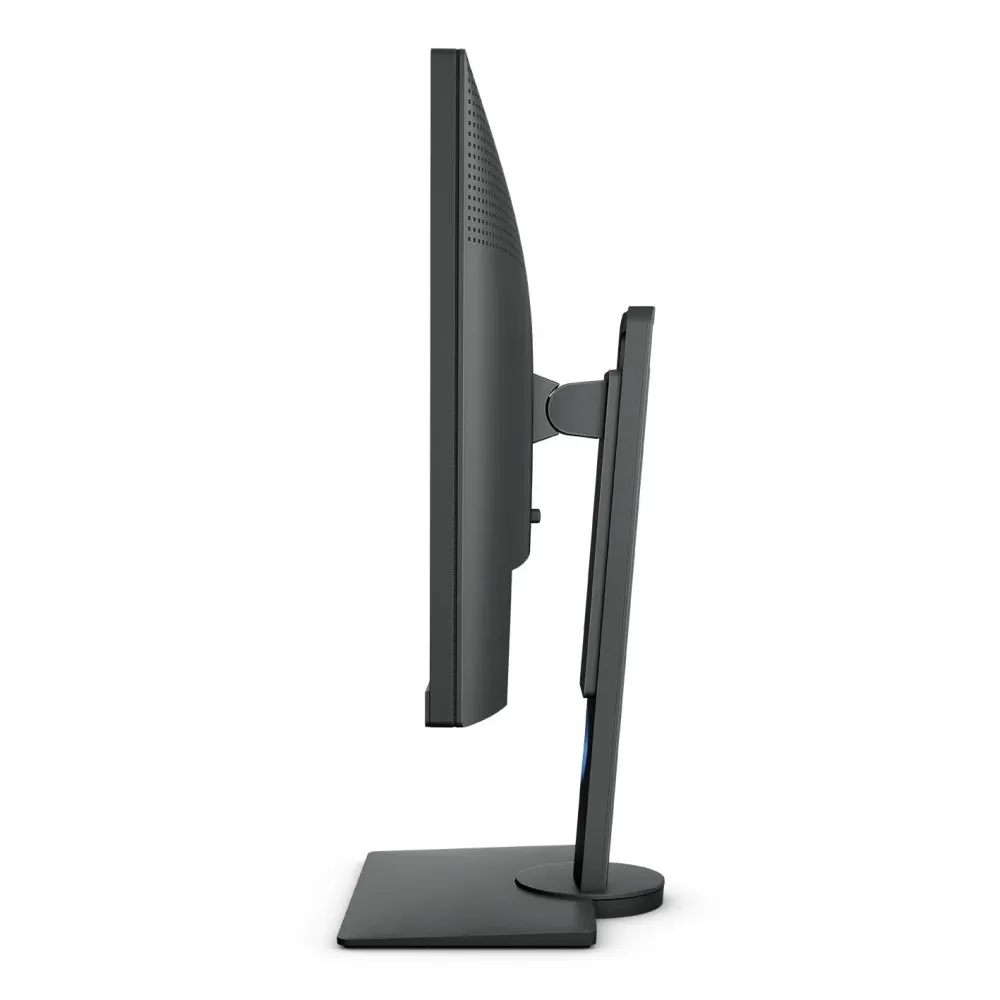 Монитор BenQ PD2705Q Монитор BenQ PD2705Q