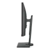 Монитор BenQ PD2705Q Монитор BenQ PD2705Q