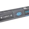 Геймърски пад Logitech, G240, Черен Геймърски пад Logitech, G240, Черен