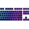 Капачки за механична клавиатура ENDORFY - 104 бр PBT - US Layout