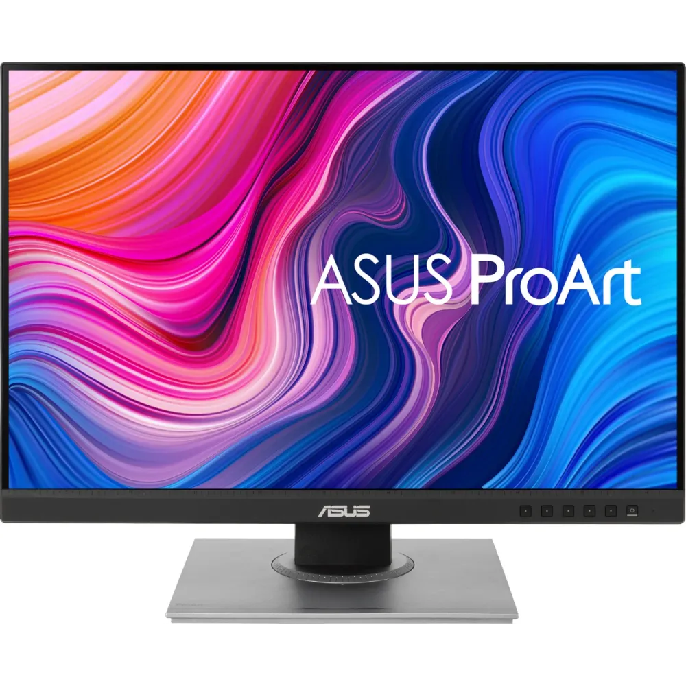 Монитор ASUS ProArt PA248QV Professional 24.1