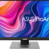 Монитор ASUS ProArt PA248QV Professional 24.1