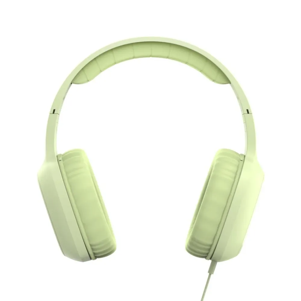 HAMA Слушалки с микрофон 