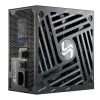 Захранващ блок SEASONIC FOCUS GX-1000 (2024) 1000W 80+ Gold, Fully Modular