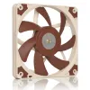 Вентилатор Noctua NF-A12x15 PWM, 120 mm