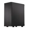 Кутия ENDORFY Ventum 200 Solid - Middle Tower