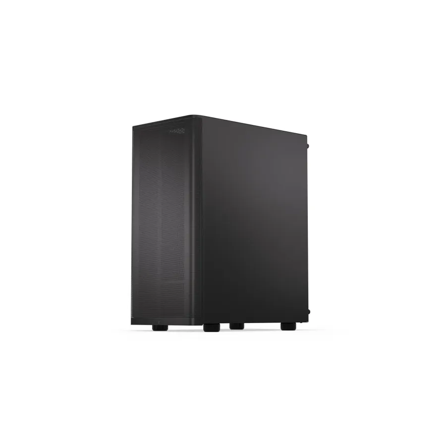 Кутия ENDORFY Ventum 200 Solid - Middle Tower