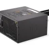 Захранващ блок Endorfy VERO L5 700W 80+ Bronze