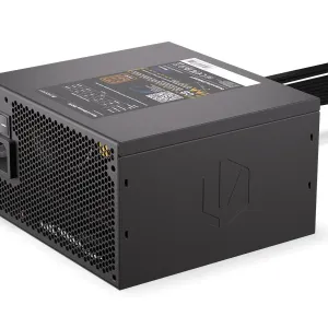 Захранващ блок Endorfy VERO L5 700W 80+ Bronze