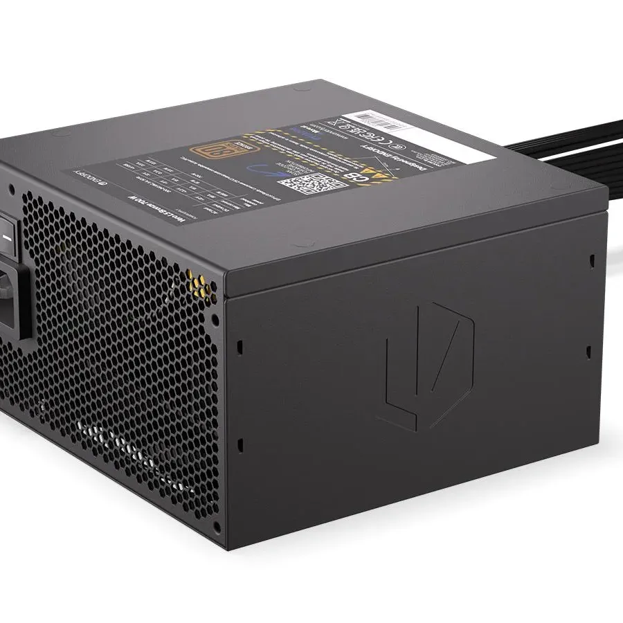 Захранващ блок Endorfy VERO L5 700W 80+ Bronze