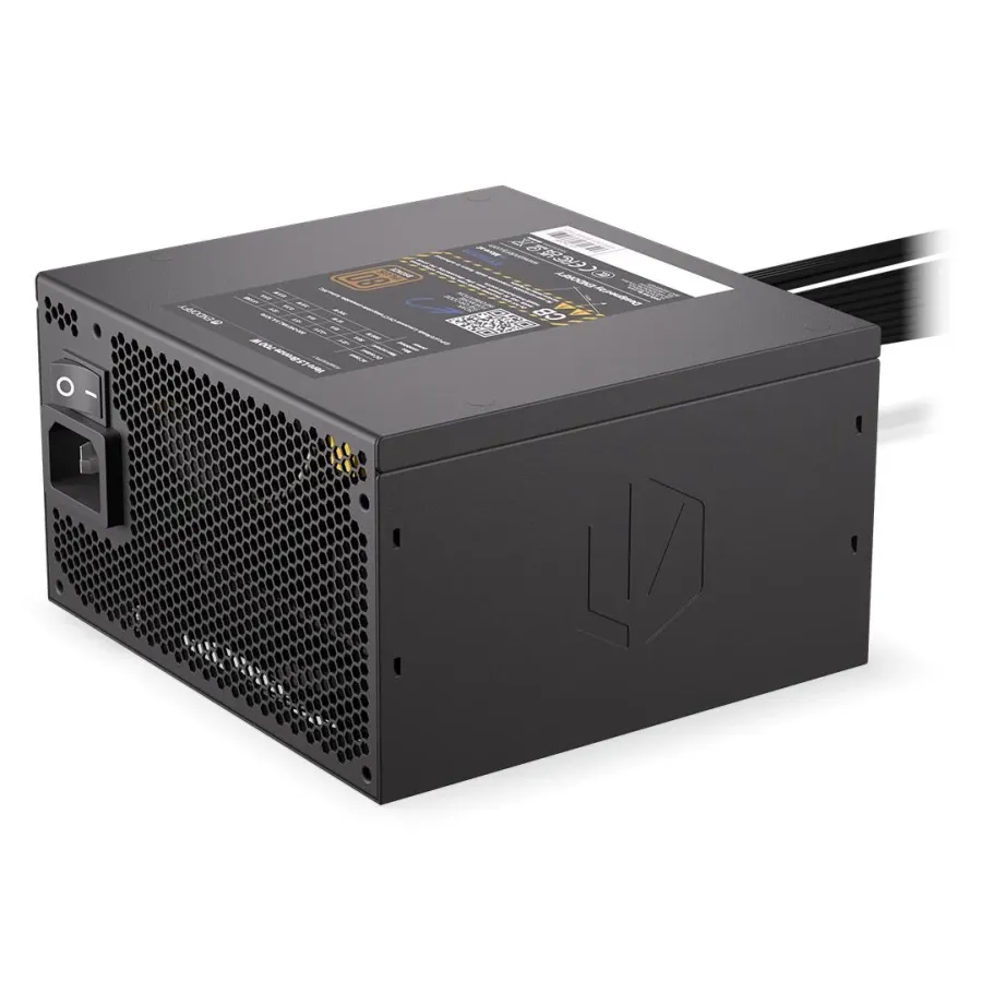 Захранващ блок Endorfy VERO L5 700W 80+ Bronze