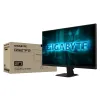 Геймърски монитор GIGABYTE GS27F2 - 27
