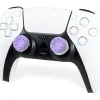 Аксесоар KontrolFreek Performance Thumbsticks FPS Freak Galaxy Purple