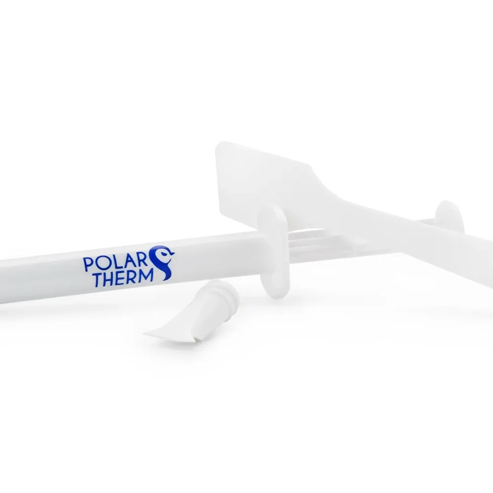 Термо паста Polartherm X8-002 - 2g