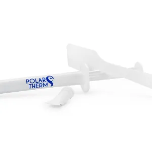 Термо паста Polartherm X8-002 - 2g