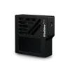Датчик за видеокарта Thermal Grizzly WireView Pro II GPU 12V-2x6 Reversed - Black Датчик за видеокарта Thermal Grizzly WireView Pro II GPU 12V-2x6 Reversed - Black