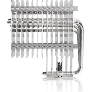 Пасивен Охладител за процесор Noctua NH-P1