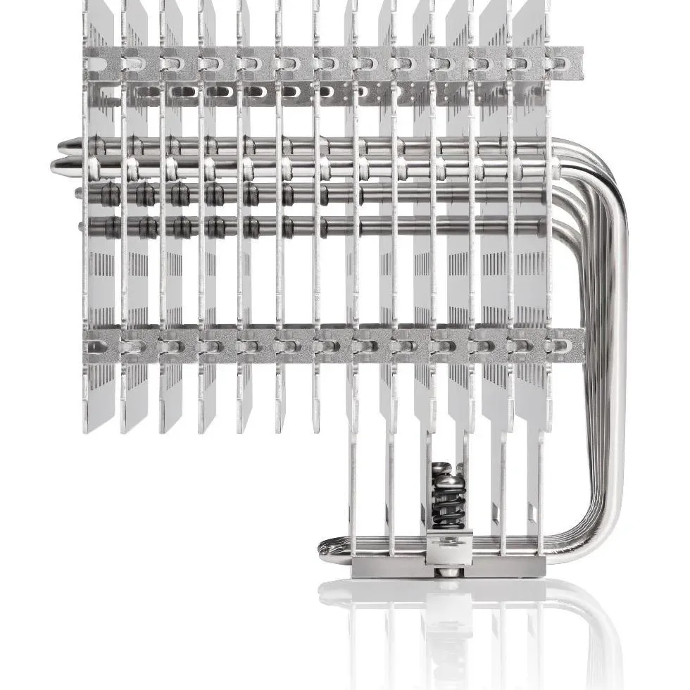 Пасивен Охладител за процесор Noctua NH-P1