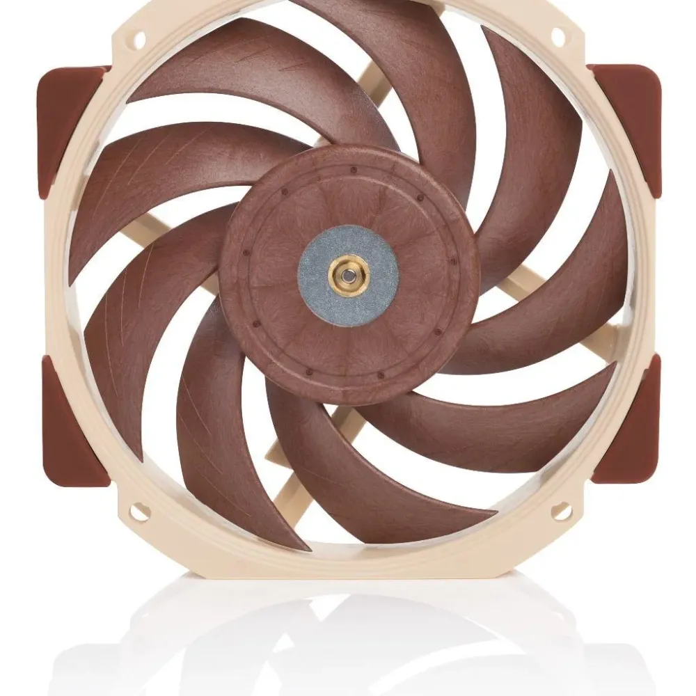 Вентилатор Noctua 120mm NF, A12x25R-PWM Вентилатор Noctua 120mm NF, A12x25R-PWM