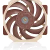 Вентилатор Noctua 120mm NF, A12x25R-PWM Вентилатор Noctua 120mm NF, A12x25R-PWM