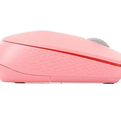 Безжична оптична мишка RAPOO M100 Silent