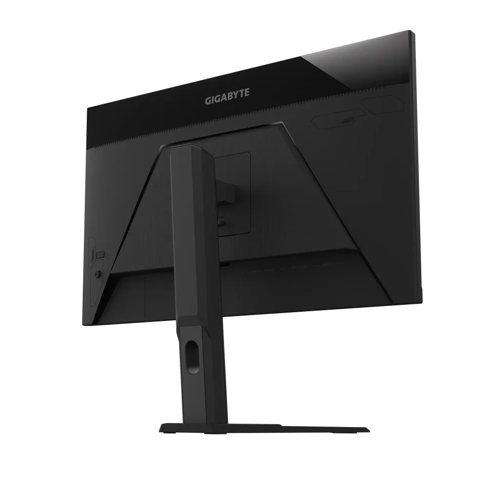 Геймърски Монитор Gigabyte M27UA - 27