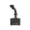 MOZA AB6 Flight Simulator
