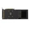 Видео карта ASUS ProArt RTX 5070 TI OC Edition 16GB GDDR7