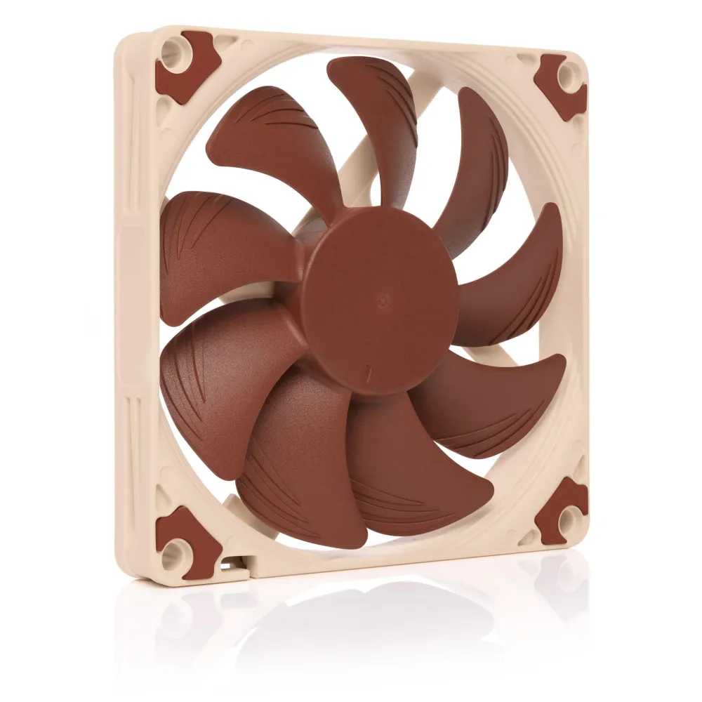Вентилатор Noctua 92mm NF-A9x14 PWM Вентилатор Noctua 92mm NF-A9x14 PWM