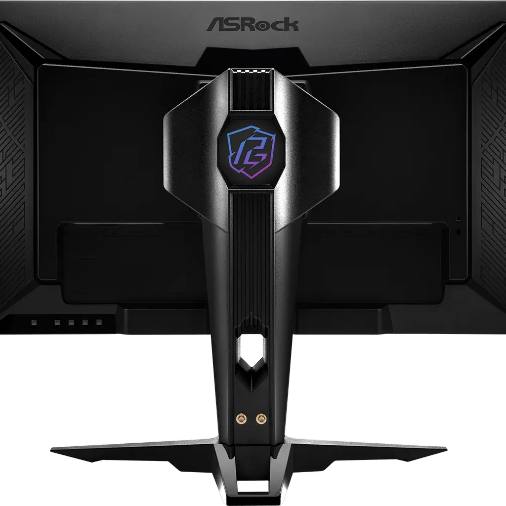 Геймърски Монитор ASRock PG27QFW2A - 27