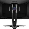 Геймърски Монитор ASRock PG27QFW2A - 27