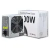 Захранващ блок Inter-Tech SL-700 PLUS, 700W, ATX Захранващ блок Inter-Tech SL-700 PLUS, 700W, ATX