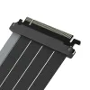 Cooler Master Riser Cable PCI-e 5.0 - 200mm