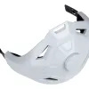 Holding Kit Nacon за VR META QUEST 2 Holding Kit Nacon за VR META QUEST 2