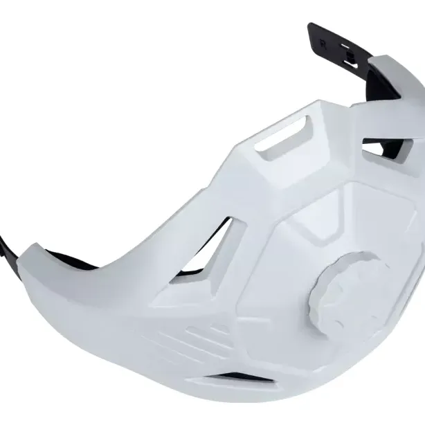 Holding Kit Nacon за VR META QUEST 2 Holding Kit Nacon за VR META QUEST 2